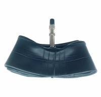 Point 08120801 Bicycle Inner Tube Etrto 62-203-dv Valve Black 12.5 X 2 1 / 4 ... Point 08120801 Bicycle Inner Tube Etrto 62-203-dv Valve Black 12.5 X 2 1 / 4 ...