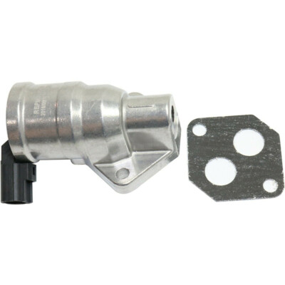 Fuel Injection Idle Air Control Valve For 1999-2003 Mazda Protege