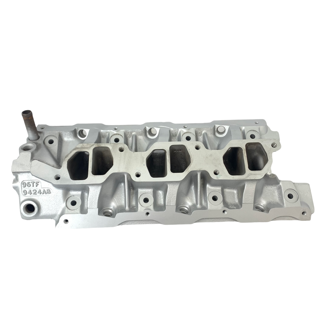 Ford Lower Intake Manifold OHV Explorer 4.0L 1997-2000 96TF9424AB | eBay