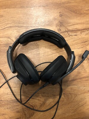 EPOS | Sennheiser GSP 670 Wireless Gaming Headset