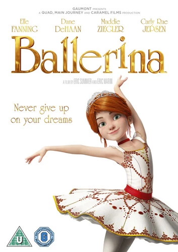 その他 Ballet for Children/ [DVD] [Import] i8my1cf Ballet for Children/ [DVD] [Import] i8my1cf 【公式通販】