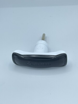Taylormade Driver Head Adjustment Tool Key Wrench