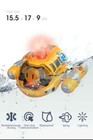 Bild 8 von 27