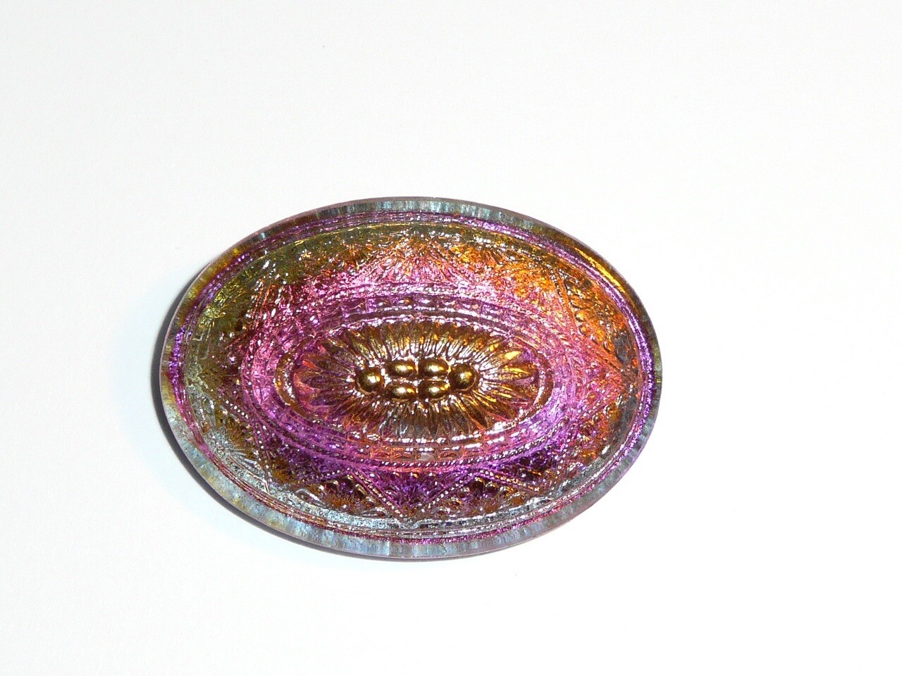 Picture 3 of 5