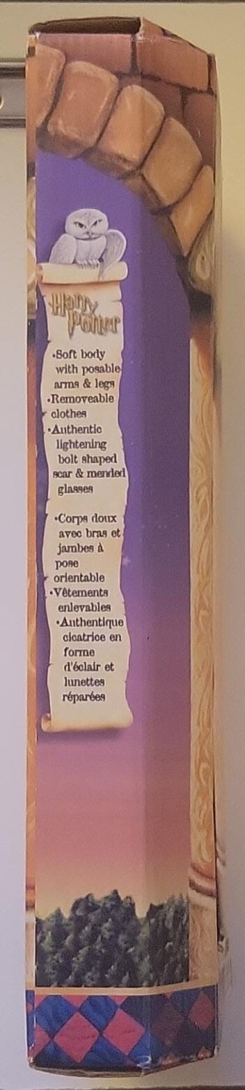 Foto 4 di 4