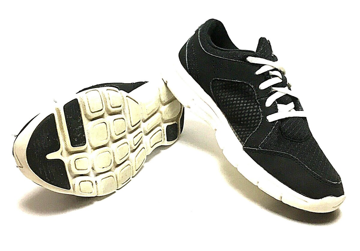 ウォーキング・ランニングウェア NIKE FLEX EXPERIENCE RN 2 MSL Amazon.co.jp: ナイキ フレックス エクスペリエンス ラン 2(FLEX
