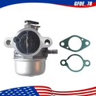 For Kohler CV14 CV15S CV16S Carb 13hp 14hp 15hp 16hp Carburetor 42 853 03-S