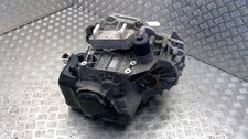 Boite de vitesse Volkswagen SCIROCCO