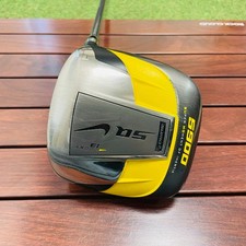 NIKE SQ SUMO / SUMO2 ドライバー 9.5° 10.5° S Nike Sumo Driver for sale | eBay