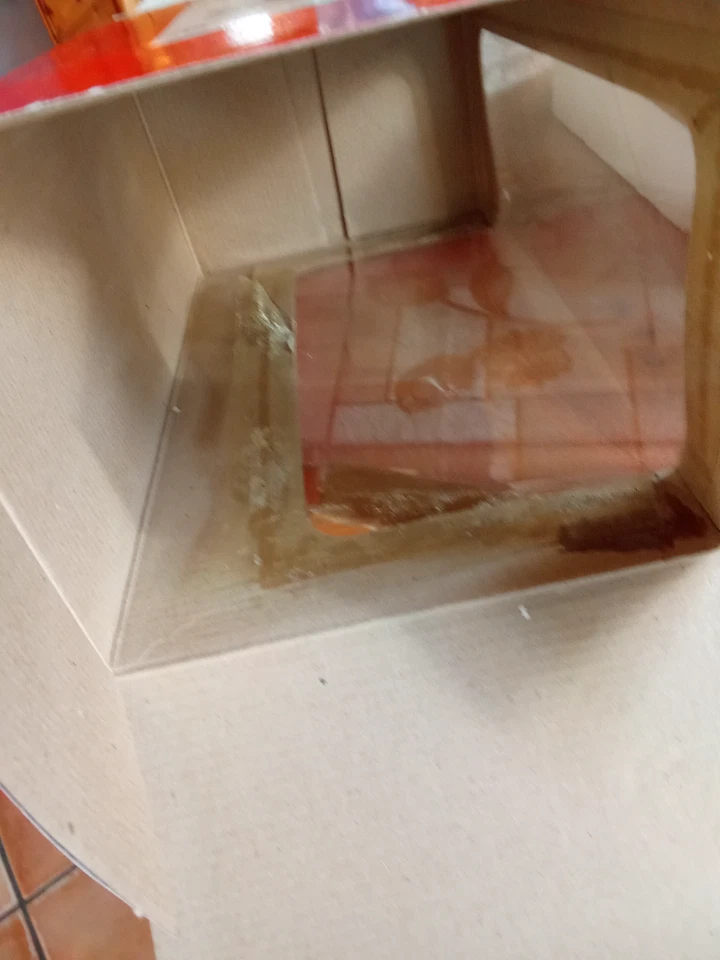 Tonka/Polistil- Porsche 959 con chiave - Immagine 4 di 4