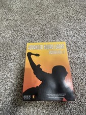 Multiman ASL ASL Starter Kit #1 (1st Ed) Box ...