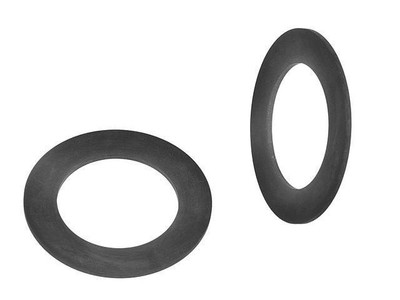 For 2020, 2022-2024 Audi SQ8 Oil Filler Cap Gasket Victor Reinz 57124BHDS 2023