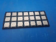 22x Intel 6th GEN I5 CPU's I5-6500