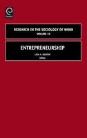 Lisa Keister | Entrepreneurship | Buch | Englisch (2005) | Gebunden