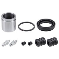 Reparatursatz Bremssattel Ø 40 Mm A.B.S. ECO-KIT FüR U.A. Volvo 960