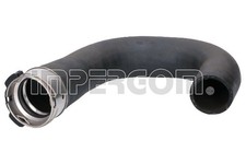 ORIGINAL IMPERIUM Ladeluftschlauch für Chevrolet Aveo Schrägheck 1.3 D