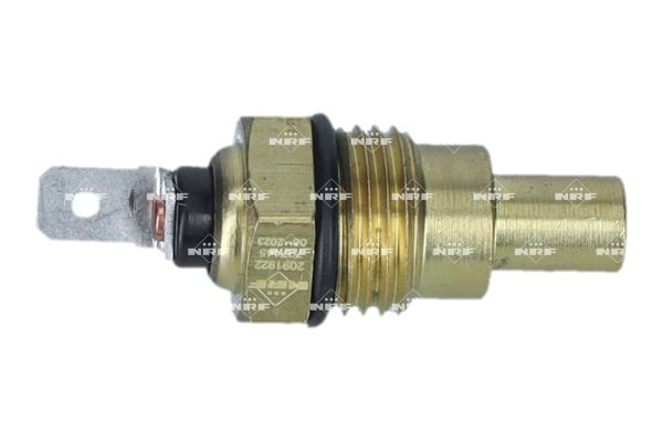 Nrf Sensor, Kühlmitteltemperatur 727145 - Bild 4