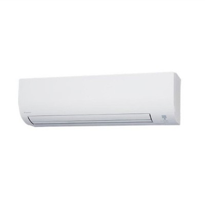 Daikin 18,000 BTU 19 Series Wall Mounted Air Handler