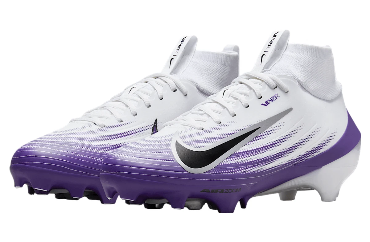 Las mejores ofertas en Nike Air Zoom Vapor Pro 1 White Court