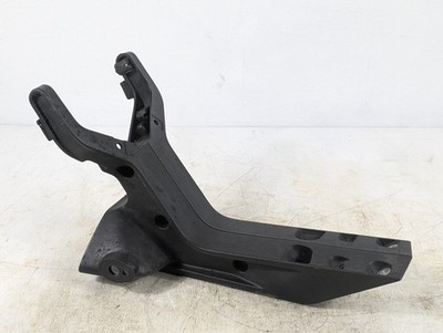 2020 - 2023 KTM Duke 890R 890 R License Plate Holder Mount