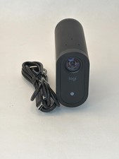 Logitech Mevo Start, Wireless Live Streaming ...