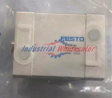 1PC new Festo ADN-40-25-I-PPS-A Cylinder 572667 Fast Free delivery