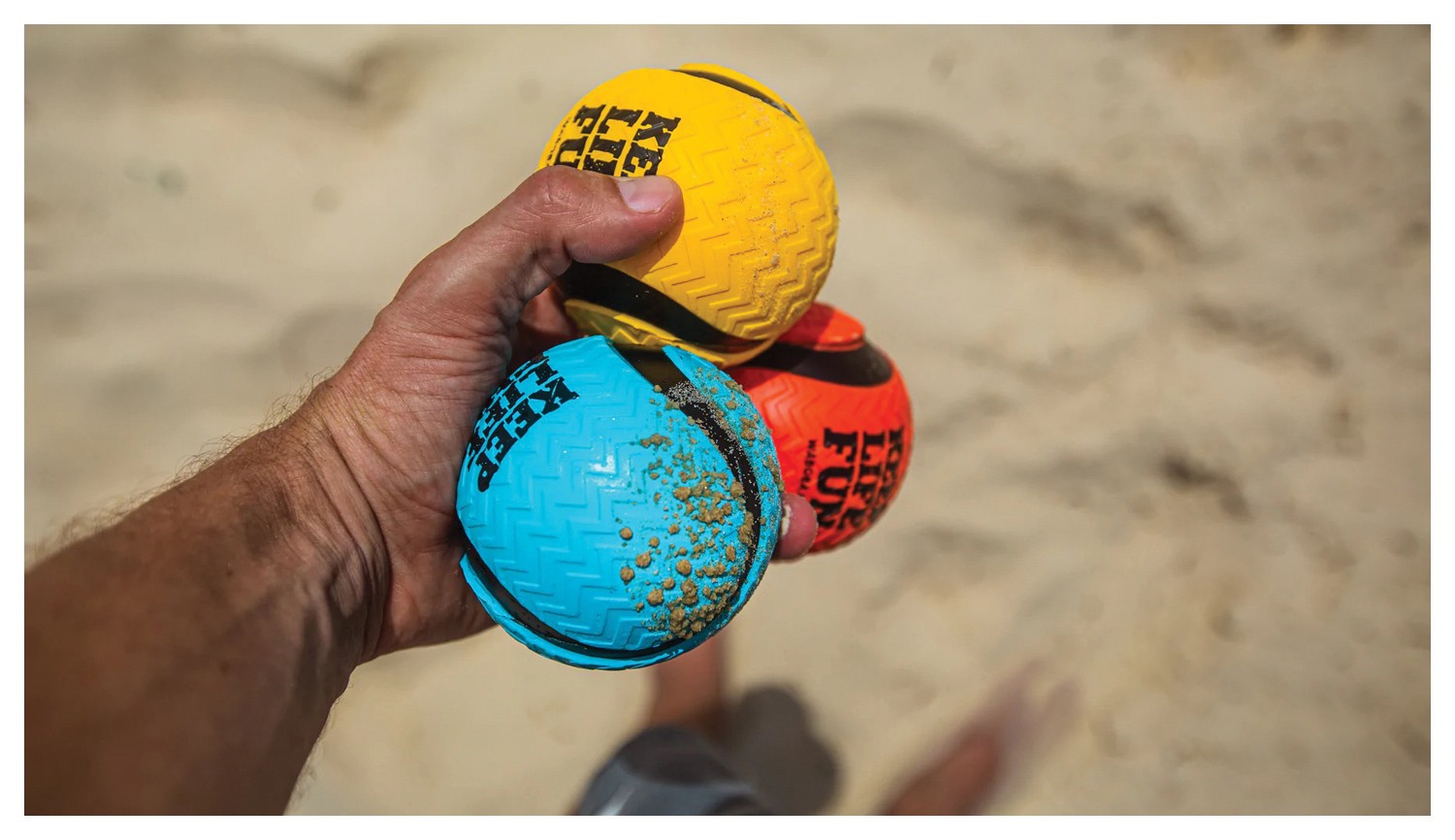 Waboba Zag Ball Assorted Bounce and Catch Fun for All Ages 2990₽