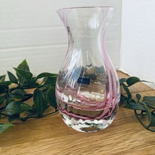 Vintage Caithness Flamenco