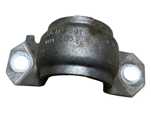 Stabilizer support 31356775444 BMW 5' F07 GT 5' F07 GT LCI