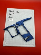 Planet Eclipse Ego 7 Frame