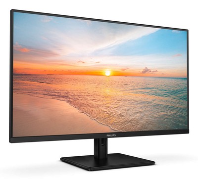 Philips 1000 Series 32E1N1800LA/00 LED Display 80cm (31,5'') 3840 x 2160 Pixel...