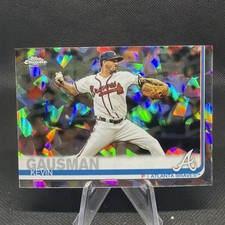 Kevin Gausman
