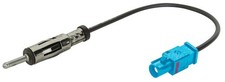 Autoradio Renault EXPRESS