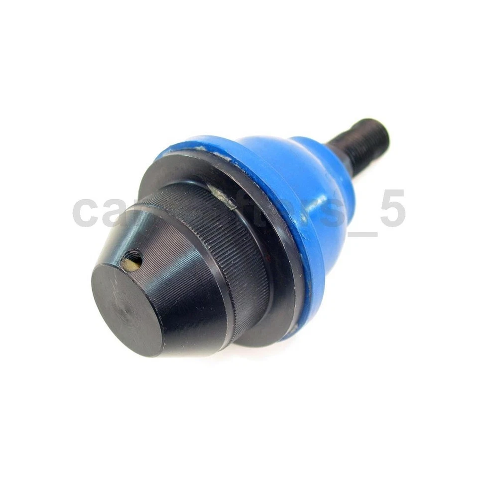 Rótula inferior delantera Mevotech para Chevrolet K1500 1996-1998 4,3 L Foto 3 de 4