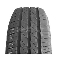 1X Reifen 215/70 R15C 109S Sommerreifen Roadx Rxquest Cargomax 8PR