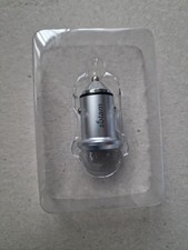 Car Charger QC-3.0 USB TYPE C 38W Fast Charging Brand New.