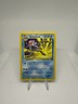 Pokemon Tentacruel Fossil 44/62 VLP