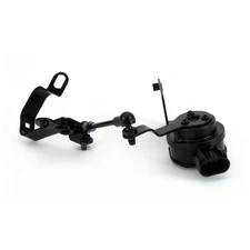 Arnott Industries Rear Left Headlight Level Sensor RH-3720 for Cadillac