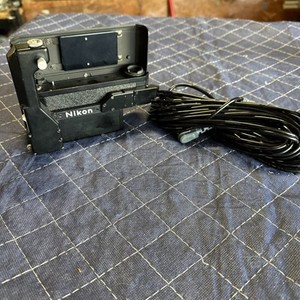 Nikon F36 | eBay Nikon F36 | eBay