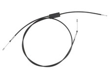 Câble du couvercle du moteur Droite pour SCANIA G I, P I, R I, T 01.03-05.19