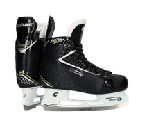 GRAF SUPRA 3045 ÜBER 50% RABATT - UVP 219,95