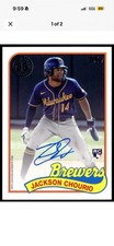 2024 Topps Series 2 Baseball Checklist Guide in-content 18