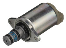 Case Ih Solenoid Valve New Holland 87354468