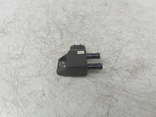 HYUNDAI ix35 LM, EL, ELH DPF-Drucksensor 392102A800 1.68 Diesel 85kw 27638699