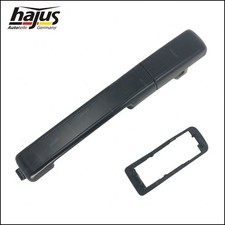 Hajus Türgriff Hinten Rechts für VW Passat B3/B4 3A 35I Variant 1,6 1,8 2,0