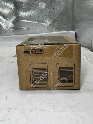 Cisco MB100 Wall-mount Bracket for Small Business IP Phones (NIB)