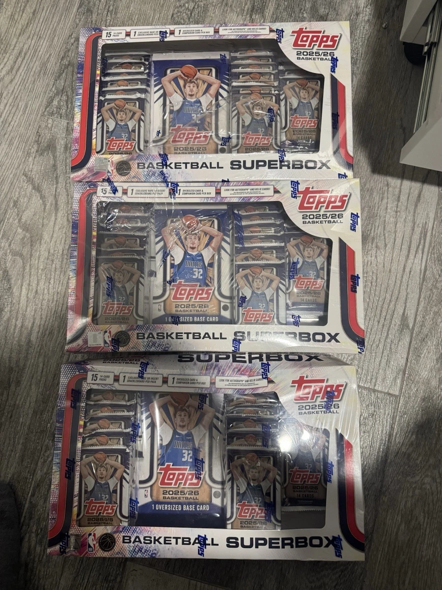 ○ジョーダン　JORDAN NBA インサート　USA Las mejores ofertas en Michael Jordan baloncesto insertar tarjetas