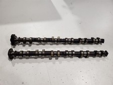 E36 1996 318i Left Right Pair Set Combo Assembly Kit Camshaft 96-97 Bmw 328i Oem
