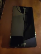 Sony Xperia T LT30P smartphone Android sbloccato 4,5" NFC originale 3G Wifi