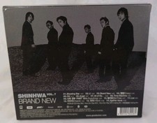 shinhwa products for sale | eBay